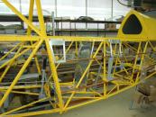 Pitet Air Service